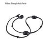 BMW X6 G06/X6 M F96 '19-'23 Windshield Washer Nozzle (61667487715)