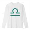 Homestuck Terezi Pyrope Cosplay T Shirt Stylish And Comfortable Jersey For Fans Vintage Washed Slightly Stretched Fashion