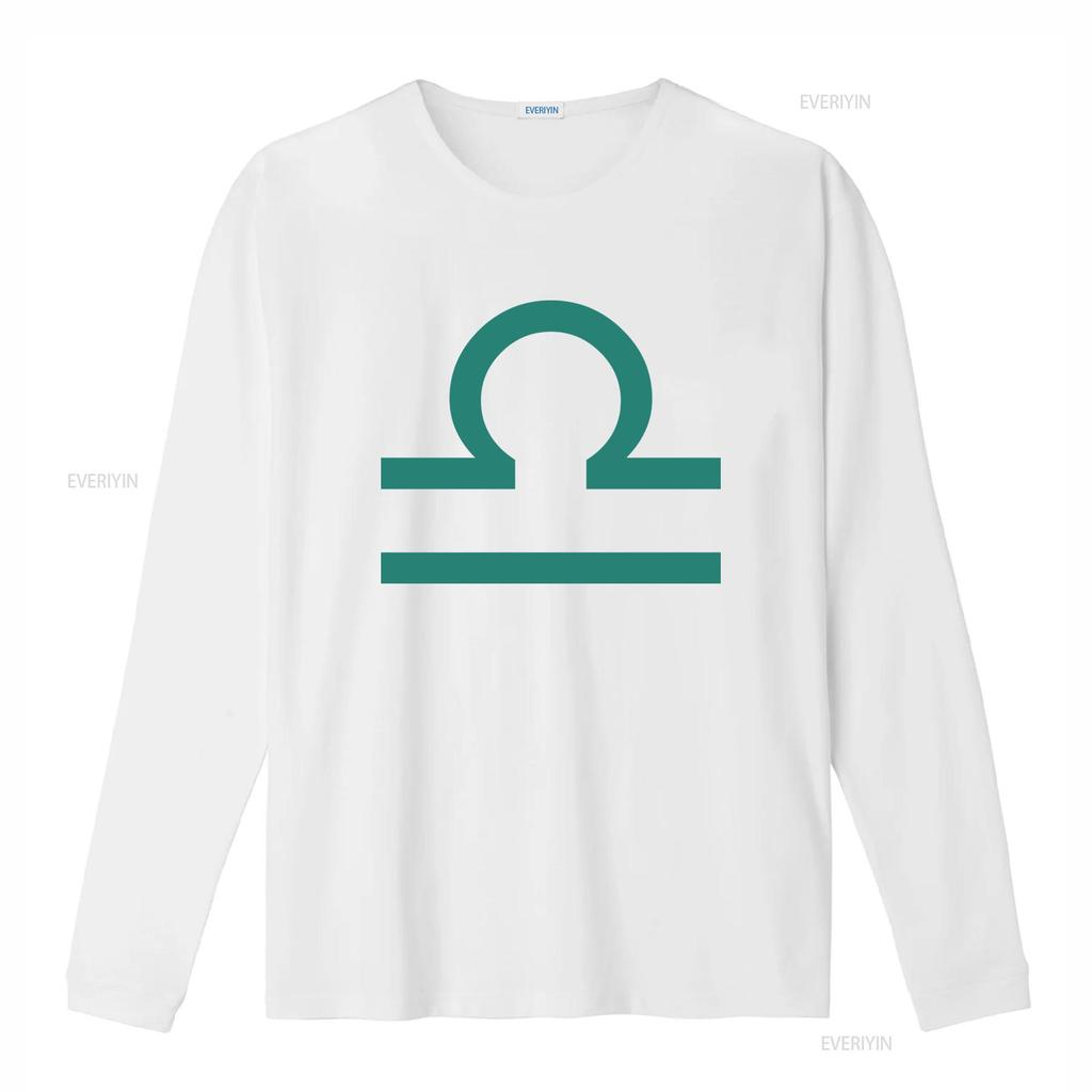 Homestuck Terezi Pyrope Cosplay T Shirt Stylish And Comfortable Jersey For Fans Vintage Washed Slightly Stretched Fashion