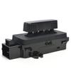 12450256 Car Seat Control Switch SW4168 Plastic for Chevrolet Monte Carlo