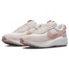 Nike Waffle Debut 'Light Soft Pink' Women's Sneakers DH9523-602