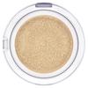 MISSHA Glow Layering Fit Cushion, No. 17 Ivory, 14g (0.49oz)