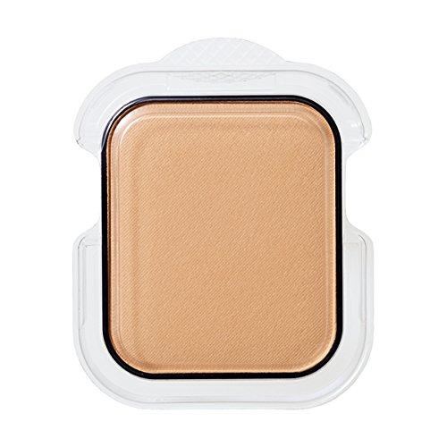 

Revital Lifting Pact Ocher 20 12g (Refill)