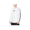 New PUMA Jackets Men's White 582307-02