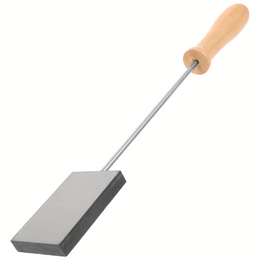 1 Stück Graphit-Gussform Gießen Barren Blasen Die Werkzeuge Lampenarbeiter Gussformen für die Lieferung