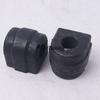 Front Or Rear Suspension Anti Roll Bar Stabiliser Bushing For BMW 1 3 Series E81 E82 E87 E88 E90 E91 E92 31356765574 33536765584