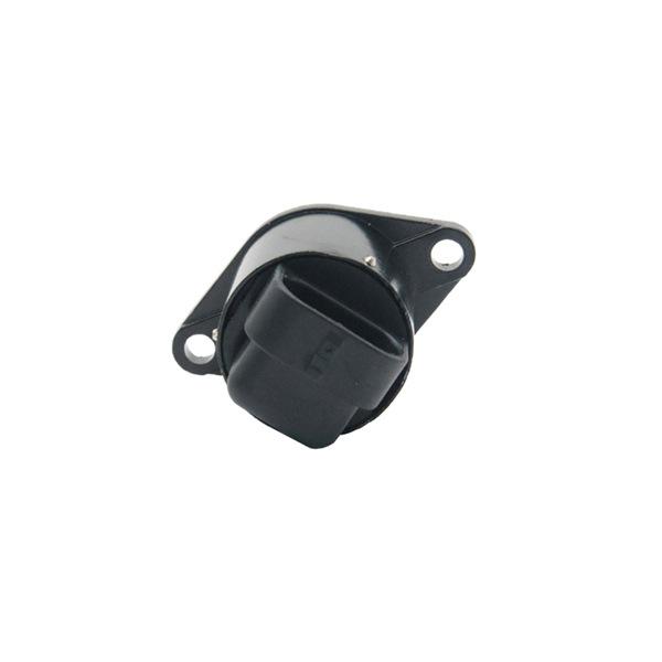 

Idle Air Control Valve, ABS+Metal, 53030657AC, 1 pc, Color: As Shown. None