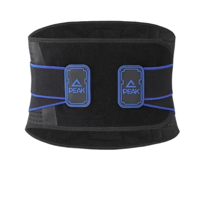 PEAK Sports Lumbar Support YHZ4118 M