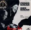 Albums de musique