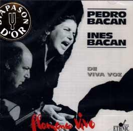 CD VARIOUS - Spain  B6812 Auvidis Ethnic 1995 France Latin Used