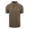 Fred Perry Mens Polo Shirt