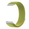 Cinturino in Nylon da 22 mm per Amazfit Helio, Traspirante, Leggero, Adatto per Amazfit Balance 2/Bip 6/Cheetah Pro Smartwatch Band