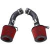 Piese de schimb – Boxe de alimentare cu aer