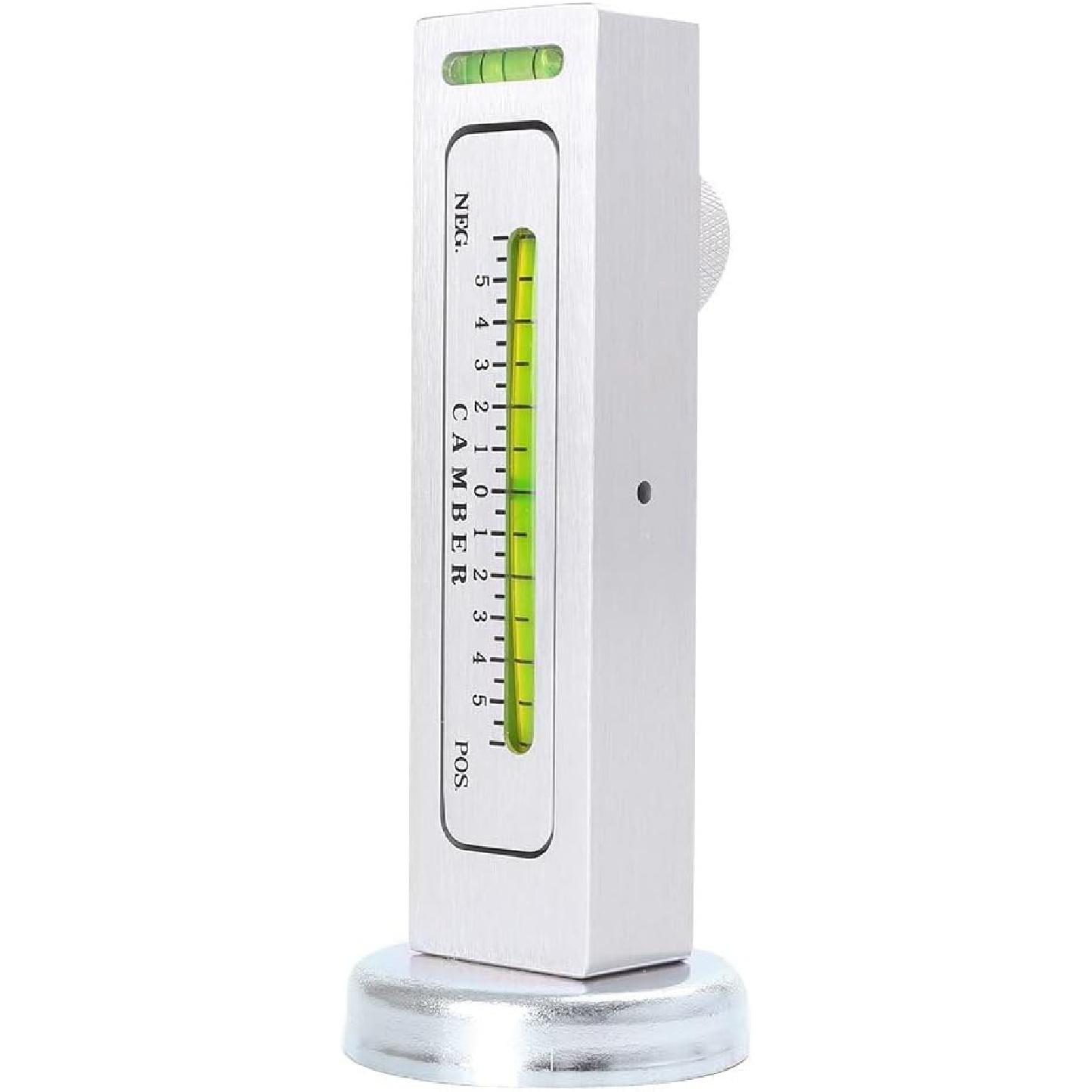 Инструмент для регулировки развала-схождения колес, Балансировочный станок для шин, Инструмент для регулировки, Комплект для регулировки развала-схождения колес, Инструмент для регулировки развала для автомобильных грузовиков, автодомов, ремонта шин