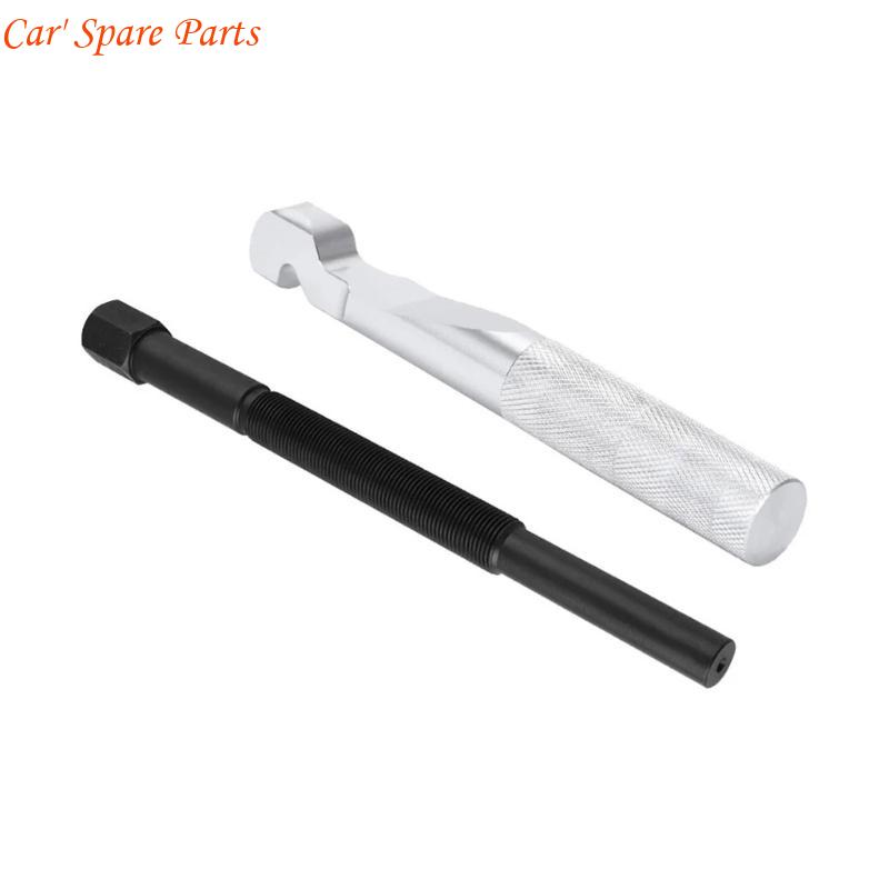 

Y4UA User Friendly Clutch Belt Puller Changing Tool for 570 800 900 1000 Ensures Secure Fast Operation Efficient Maintenance China Mainland