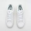 3MF30641200 On THE ROGER Advantage White White (Men's)
