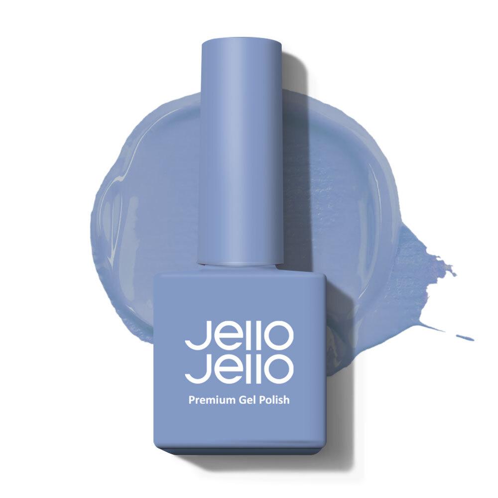 Select Jello Jello Premium Color Gel Polish