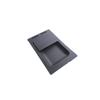 Lingxi Left Front Door Interior Panel for Dongfeng EQ1118GA EQ2102