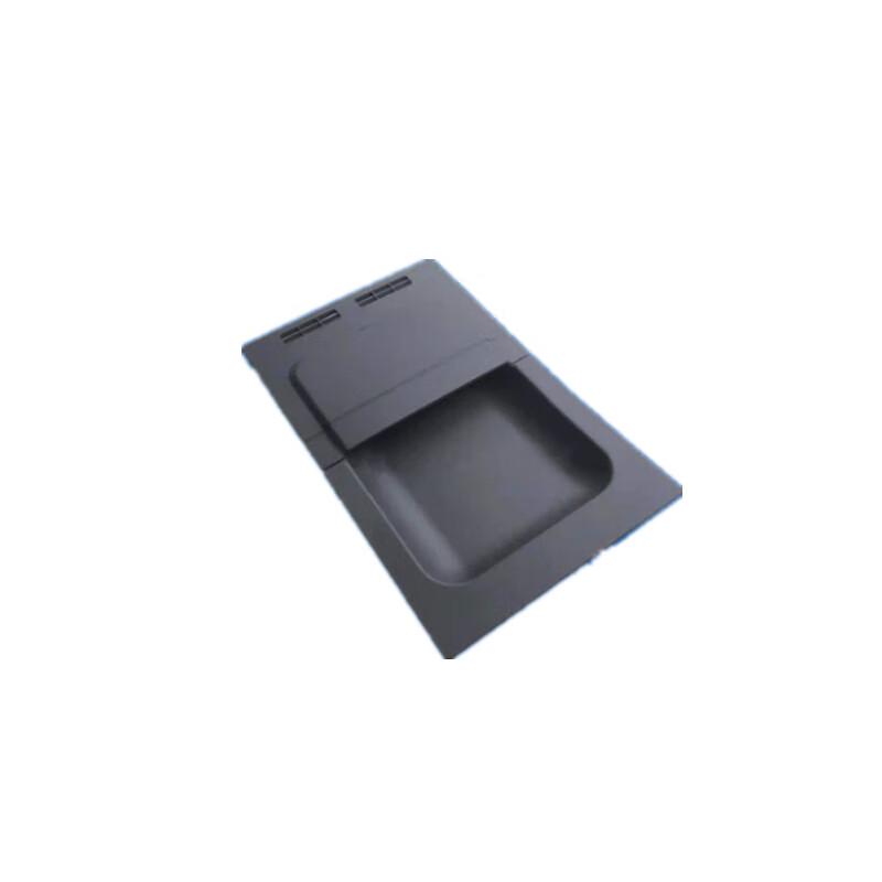 Lingxi Left Front Door Interior Panel for Dongfeng EQ1118GA EQ2102