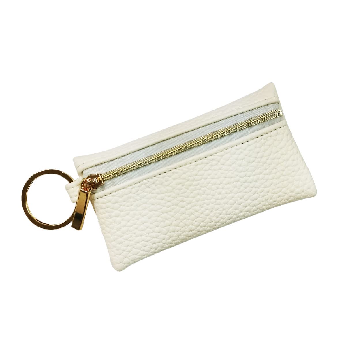 

Жизель Ключ-монета Мелкий предмет Чудо Смарт-ключ Бесключевой ключ Мини Губа Ключ от машины Простой дизайн для мужчин и женщин Чехол, Кошелек, Чехол, Кольцо, Чехол, Чехол, Кольцо, белый