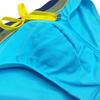 Men Swim Briefs  Trunks Tight Fit Sexy Swimwear Beach Wear Tanning Surfing
