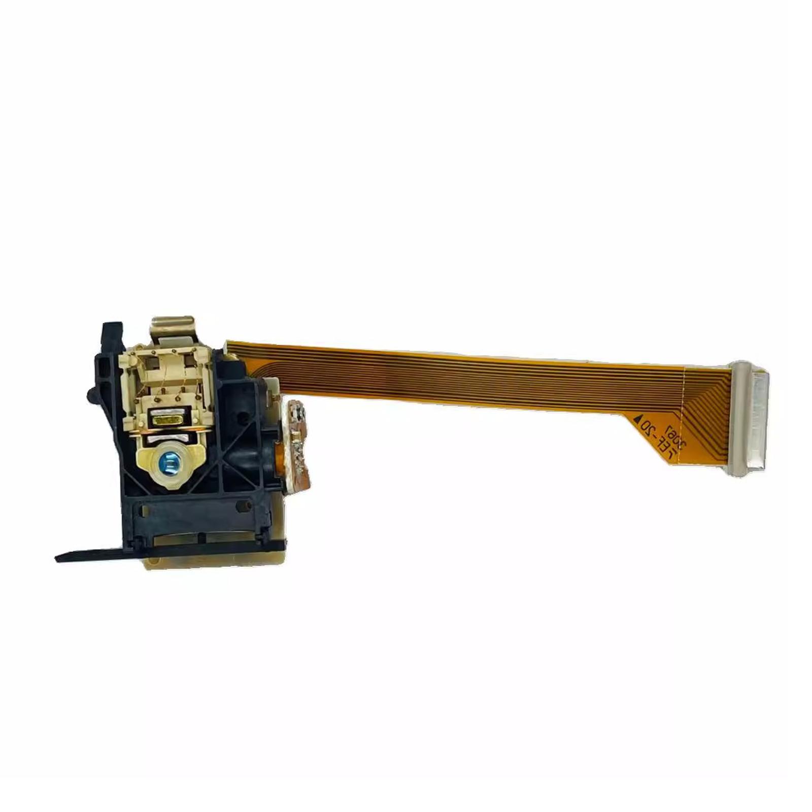 

VAM1204 VAM12.4 Оптические датчики CDM1204 CDM-1204 Линза лазерной головки CDM12.4 Оптический датчик Замена лазерной линзы головки