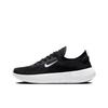 Free 2025 Black White Men Sneakers Anthracite HF1078-002