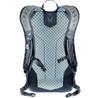 Rucksack Deuter Speed Lite 17 atlantic/ink (3410125-1374)