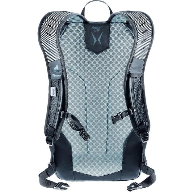 Rucksack Deuter Speed Lite 17 atlantic/ink (3410125-1374)