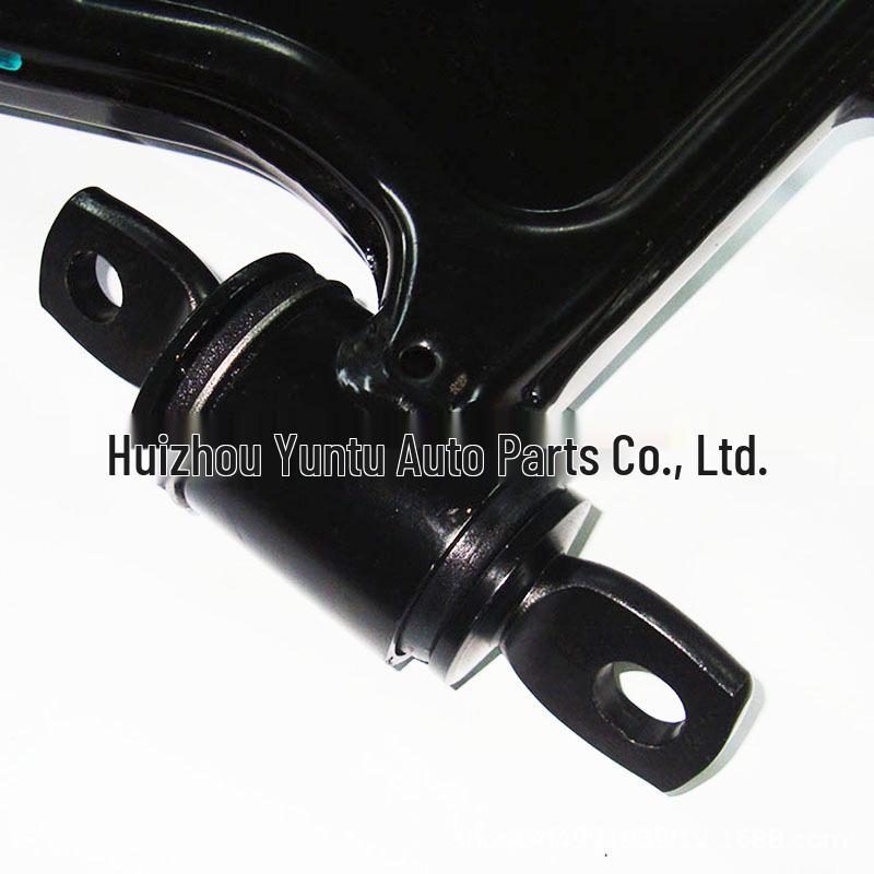 Lower Control Arm for 2016-2022 Chevrolet Malibu