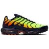Nike Tenisky Air Max Plus Lemon Venom Ležérní obuv DM0032-701