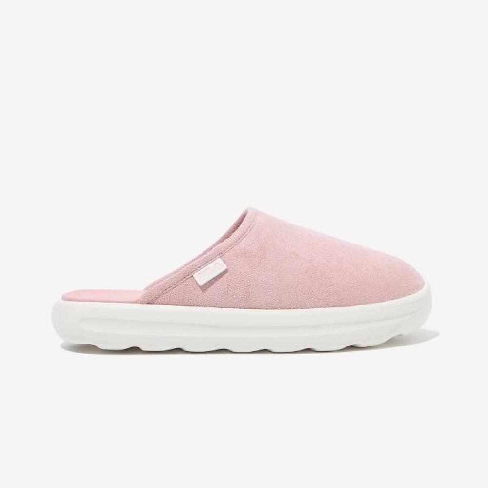 Fila Drifter Tube Lt V2 PinkPinkPink250 4850₽