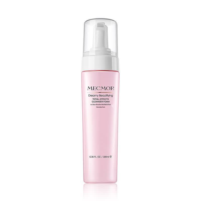 Ming Mo Yi Hao Dream Multi-Effect Cleansing Foam