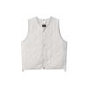 Life Woven Isolierte Militärweste 'Light Bone' Herren DX0891-012