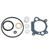 For 493640 Model Fuel System Seal Mower Engine Gasket For Engine Repair As Show High Quality Sealing For Engines