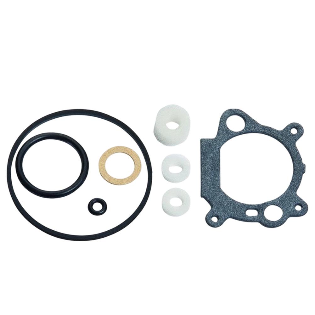 For 493640 Model Fuel System Seal Mower Engine Gasket For Engine Repair As Show High Quality Sealing For Engines