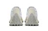 327 New Balance 'Off White' MS327SBC