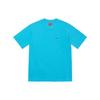 Supreme Small Box Tee SS23 Unisex SUP-SS23-196