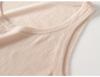 Women's Fine Spun Cashmere Camisole: Slim Fit, Sleeveless, Round Neck Tank Top