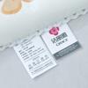 Grace Super Soft Polyester Summer Quilt