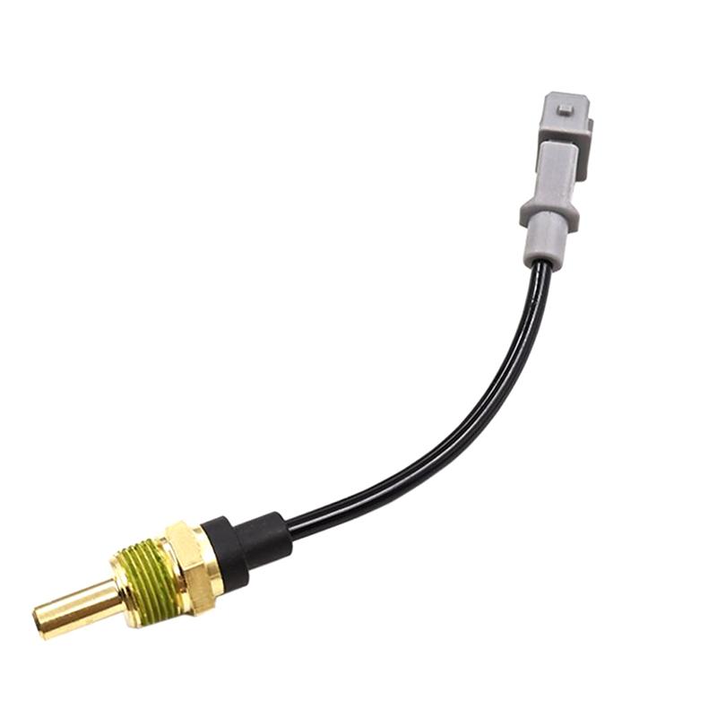 A03Z-39220-23990 Coolant Temperature Sender Sensor For Hyundai Elantra 2010-2012 Tiburon Tucson COUPE LANTRA