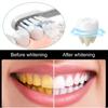 Blanchir les dents réparation dentifrice carie dentaire enlever la Plaque soulager la parodontite mal de dents élimination rafraîchit l'haleine soins des dents