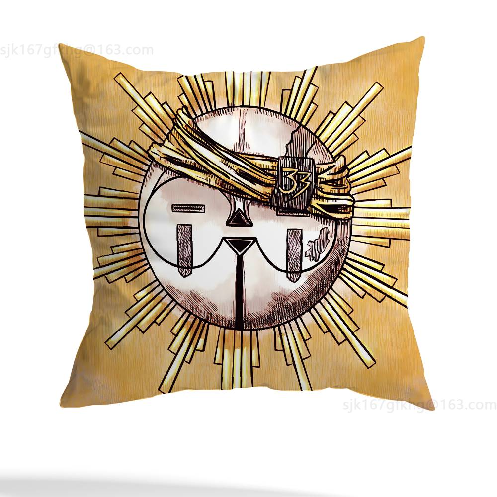 Игровой E-expeditions 33 наволочка для гостиной диванная подушка наволочка для спальни комната кроватная подушка наволочка домашний декор 12x12Inch