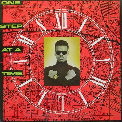 Χόμπι και δημιουργικότητα – Μουσική