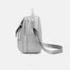 Women's Shoulder Messenger Bag Mobile Phone Bag
