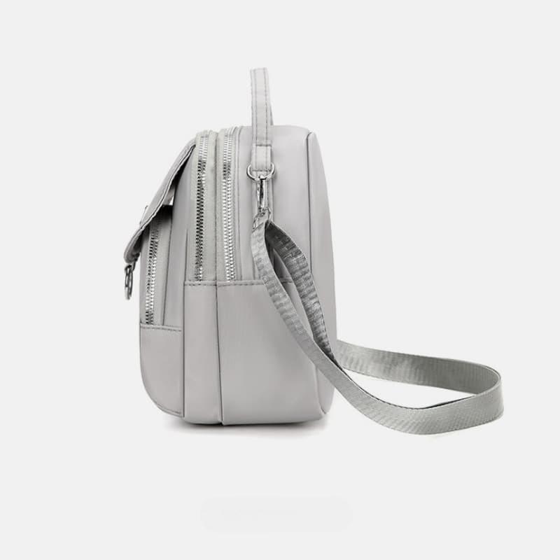 Women's Shoulder Messenger Bag Mobile Phone Bag