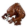Figurka Star Wars Potwór Rancor Minifigurka Klocki do Budowania Zabawka dla Dzieci Prezent