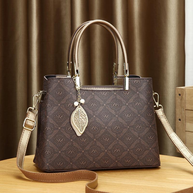 

Новая роскошная дизайнерская сумка-тоут, модные женские сумки, универсальные сумки через плечо, высококачественные женские сумки-шопперы через плечо