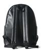 Bubilian Zara 2 Lederrucksack_Schwarz