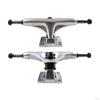 Alloy Skateboard Truck 5 Inch ABEC-11 Bearing Longboard Skate Board Wheel Wrench Repair Shock Pads